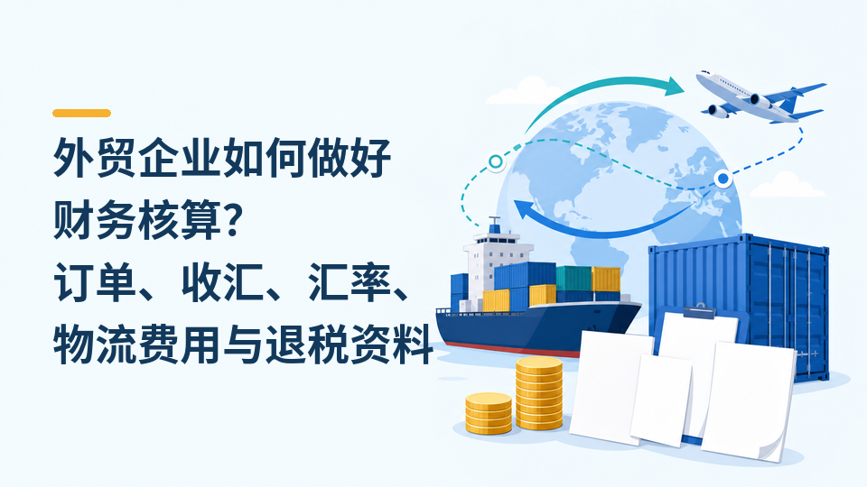 107-外贸企业如何做好财务核算.png