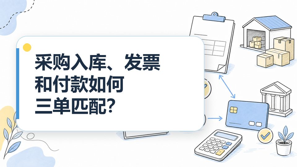 cover-03-采购入库发票和付款如何三单匹配.png