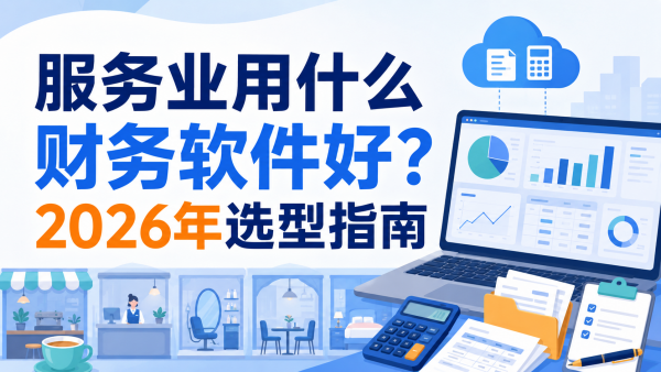 服务业用什么财务软件好？2026年选型指南.png