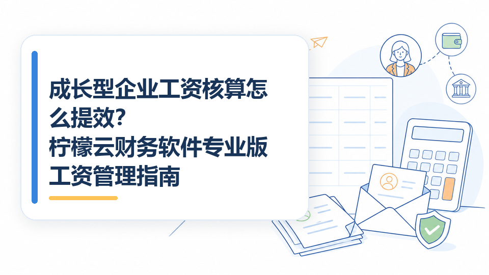 cover-05-成长型企业工资核算怎么提效.png