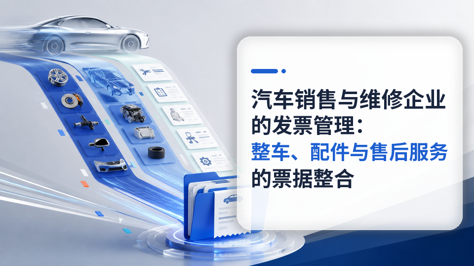 10-qiche-xiaoshou-weixiu-fapiao-960x540.png