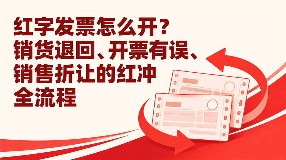 03-红字发票.png