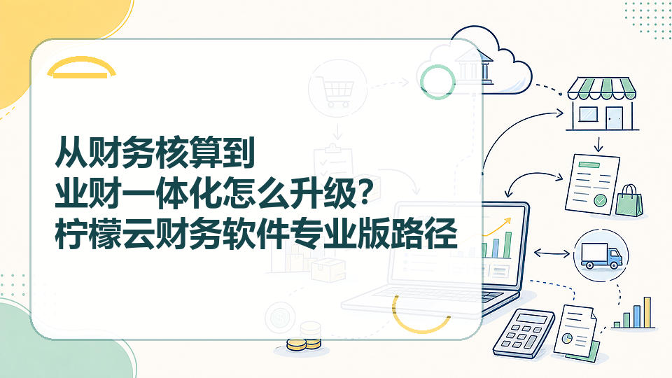 cover-10-从财务核算到业财一体化怎么升级.png