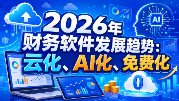 2026年财务软件发展趋势:云化、AI化、免费化.png