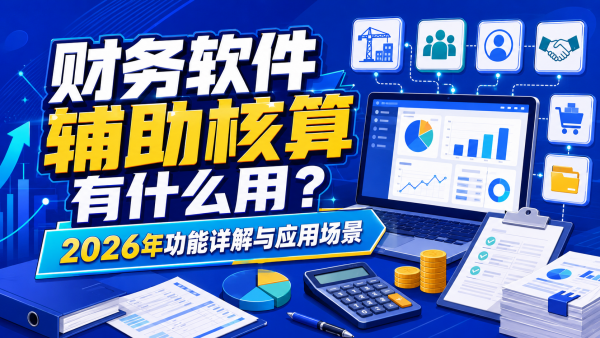 财务软件辅助核算有什么用?2026年功能详解与应用场景.png