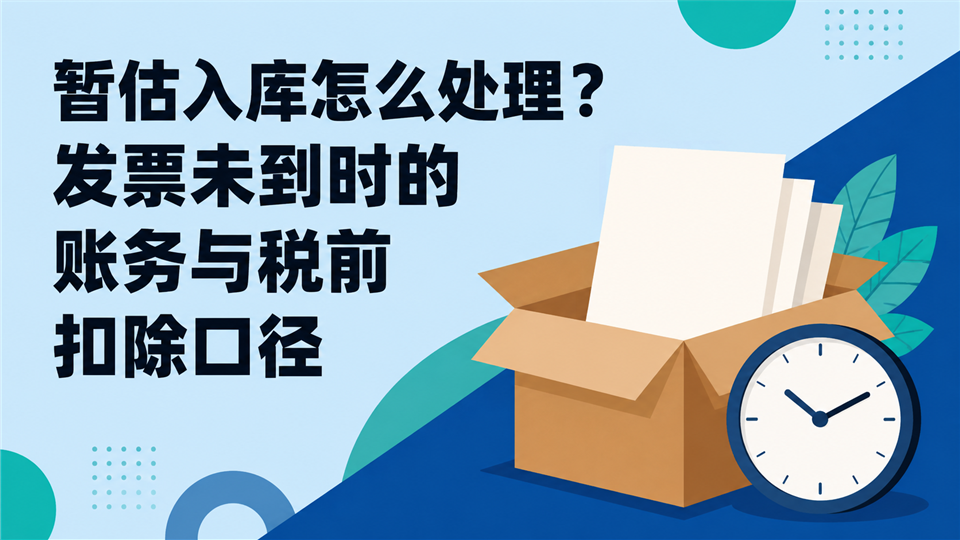 08-暂估入库.png