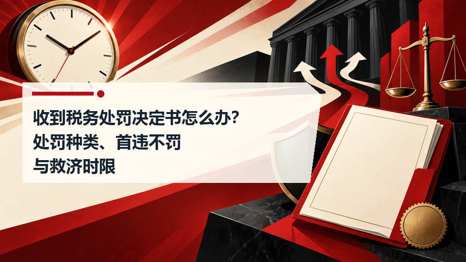 06-税务处罚与救济时限.png