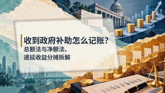 02_政府补助会计处理.jpg