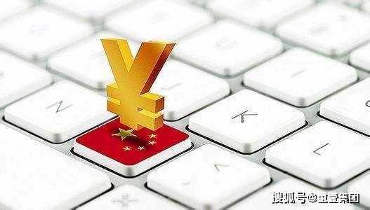 “降本增效”背景下，审计人还在翻发票、审合规？当心，你正在被边缘化