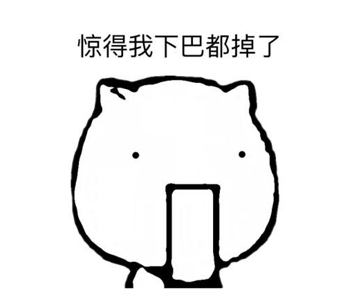 相信学习的力量