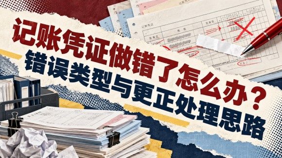 07-记账凭证错误更正.jpg