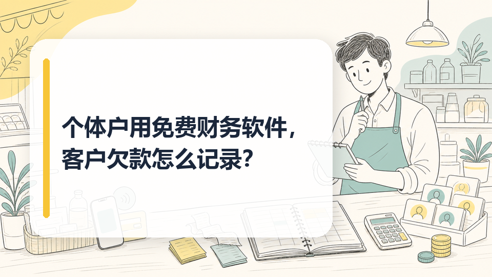 cover-02-个体户用免费财务软件客户欠款怎么记录.png