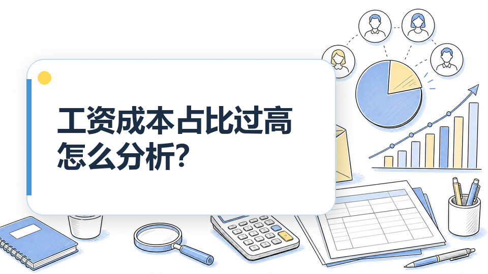 cover-05-工资成本占比过高怎么分析.png