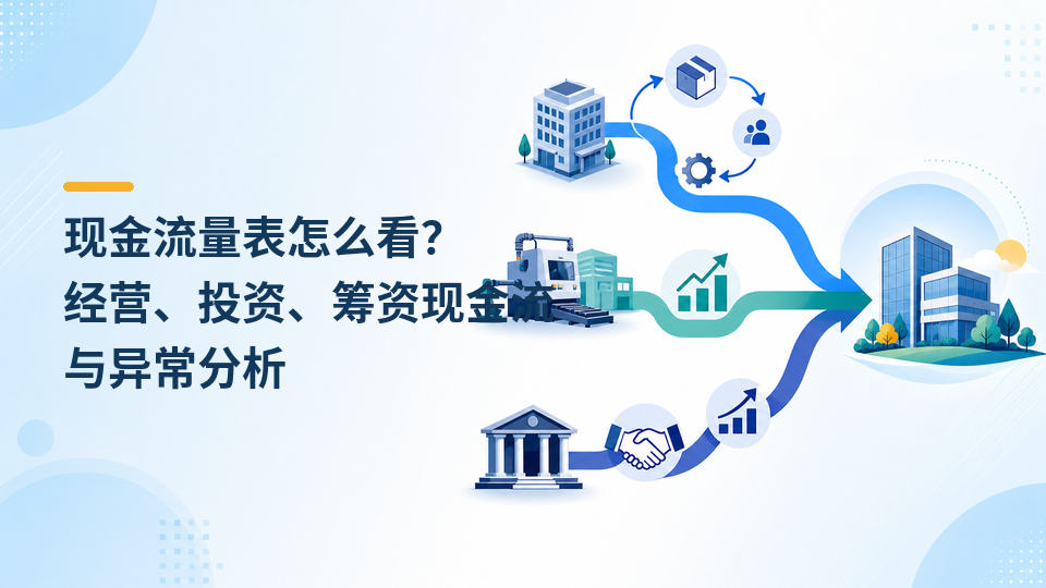 98-现金流量表怎么看.png