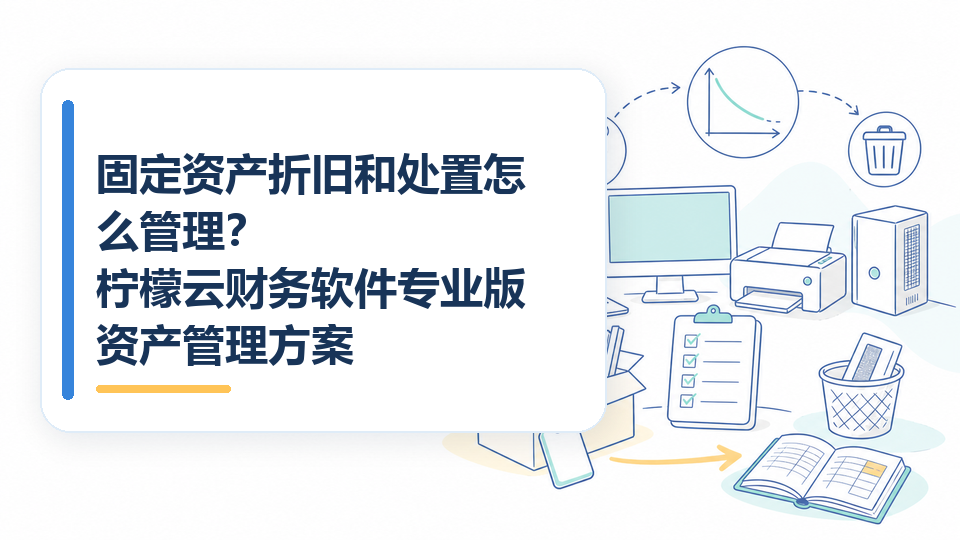 cover-06-固定资产折旧和处置怎么管理.png