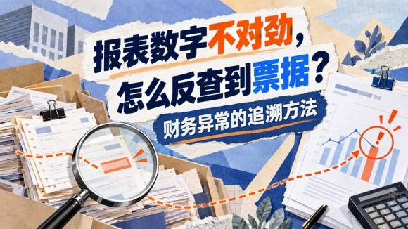 09_财务异常追溯方法.jpg