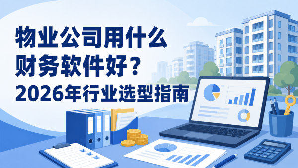 物业公司用什么财务软件好?2026年行业选型指南.png