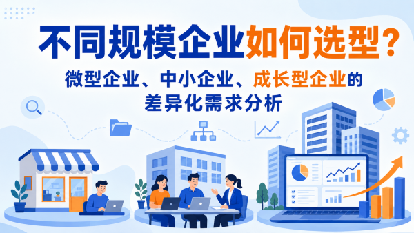 不同规模企业如何选型？微型企业、中小企业、成长型企业的差异化需求分析.png