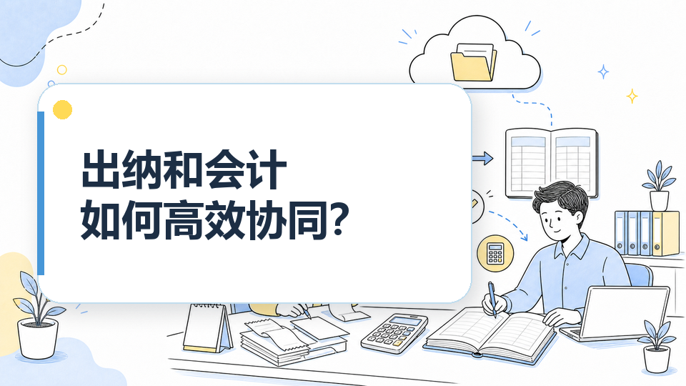 cover-02-出纳和会计如何高效协同.png