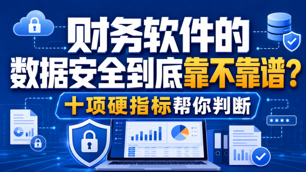 务软件的数据安全到底靠不靠谱?十项硬指标帮你判断.png