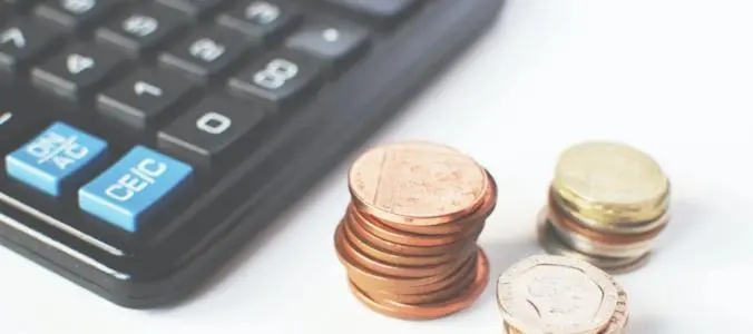 利用财务管控，构建税务风险管理的三道防线