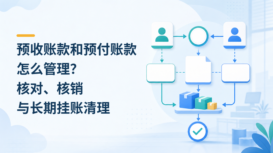 54-预收账款和预付账款怎么管理.png