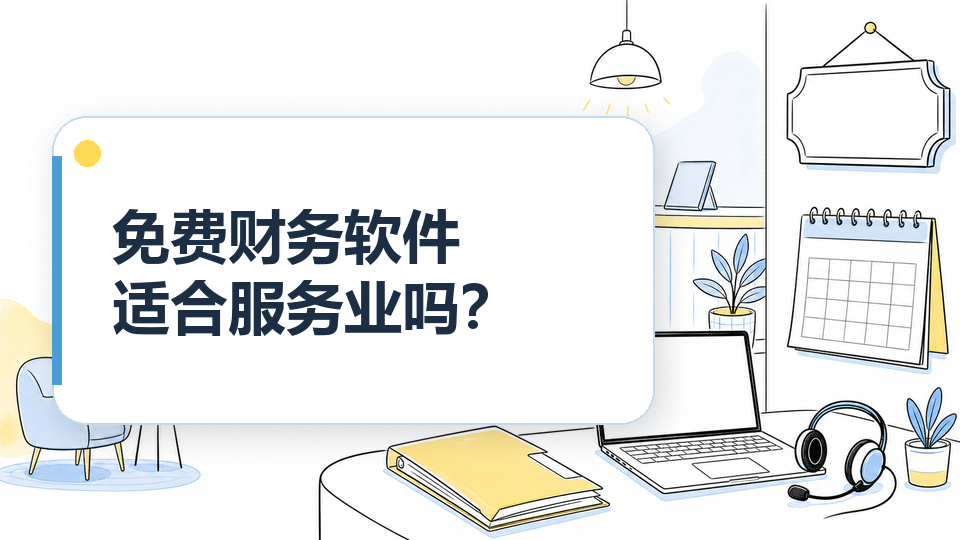 cover-09-免费财务软件适合服务业吗.png